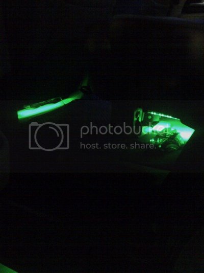 IMG-20120928-00356.jpg