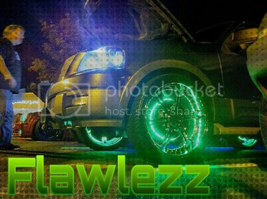 glowoff_zps5d9df5c0.jpg