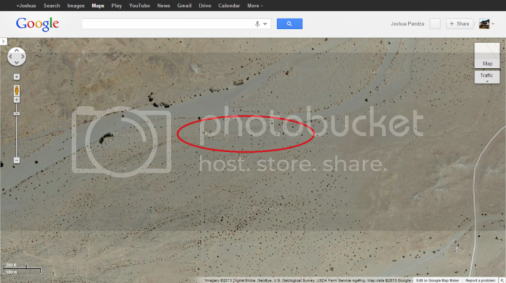 camplocation_zpsa5dba3b0.png camplocation_zpsa5dba3b0.png