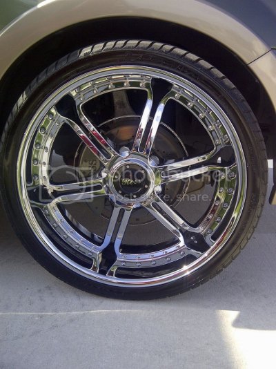 IMG-20120901-00313.jpg