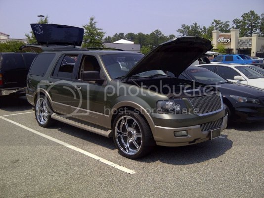 Hampton-20120701-00133.jpg