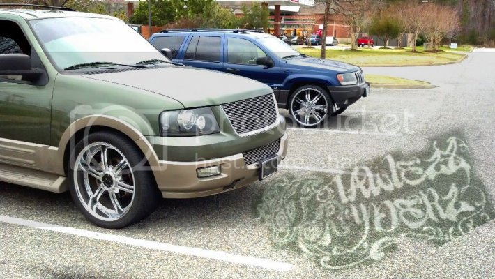 2012-02-04_15-27-19_13-picsay.jpg