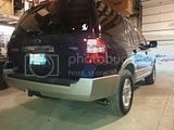th_20130302_182058.jpg