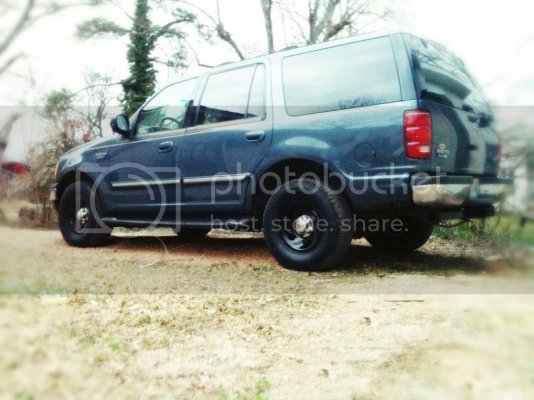 rear2.jpg