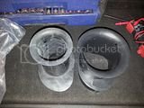 th_20130303_202304.jpg