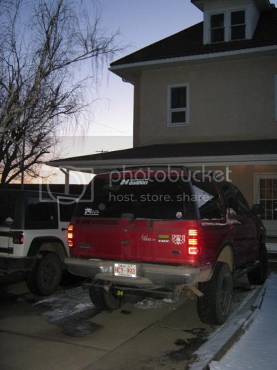 IMG_3726_zpsfe8344bb.jpg