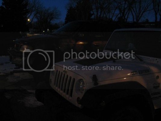 IMG_3731_zps168646fb.jpg