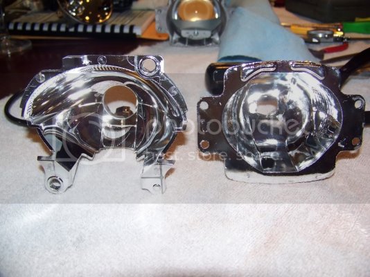 EbayProjectorMod4.jpg EbayProjectorMod4.jpg