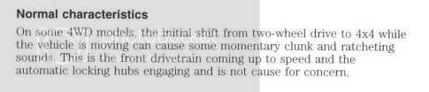 Normal_zps18f2091c.png