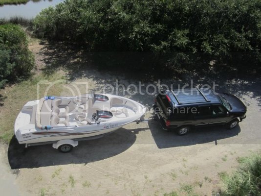 IMG_0213-1_zps922b56d6.jpg