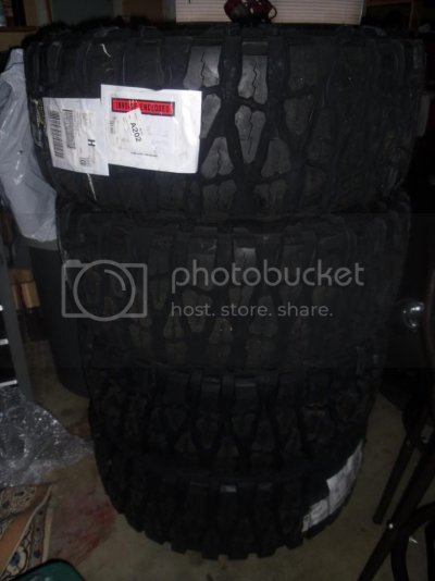 SAM_0780_zpse0008c4a.jpg