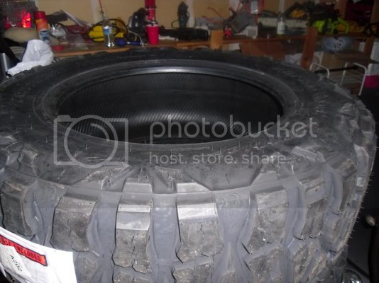 SAM_0778_zps87e99dff.jpg