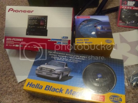 SAM_0768_zpsb6eef80a.jpg
