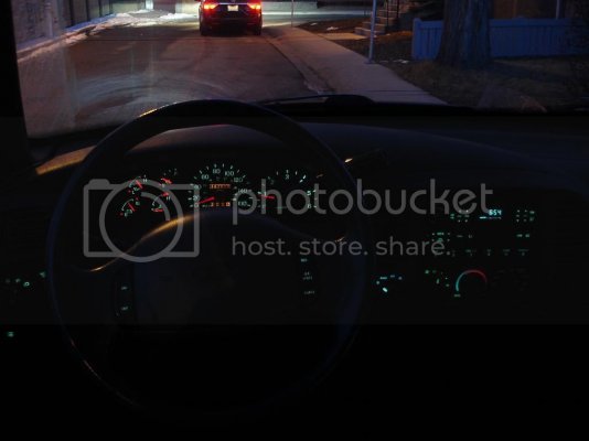 DashLights.jpg DashLights.jpg