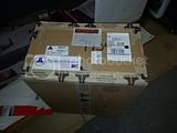 th_20130314_130654.jpg