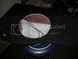 th_20130314_140022.jpg