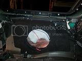 th_20130314_202207.jpg