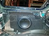 th_20130314_202817.jpg