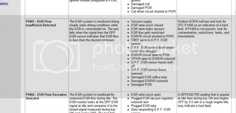 P0401A_zps47eeb4cb.jpg