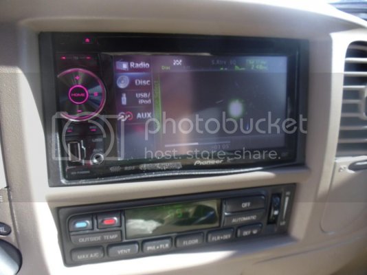 SAM_0790_zpsfa9167df.jpg