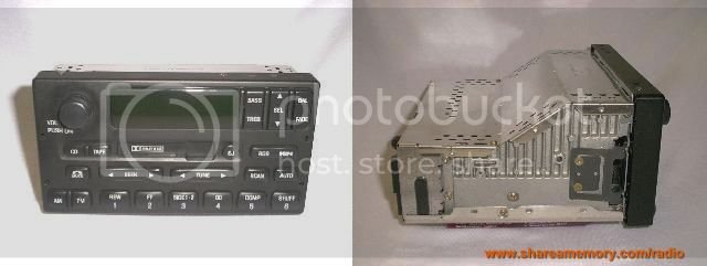 Expedition_Radio_zps59eed343.jpg