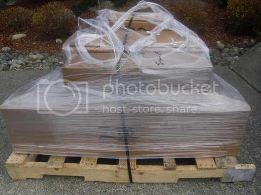 SAM_0796_zpsc69b9c82.jpg