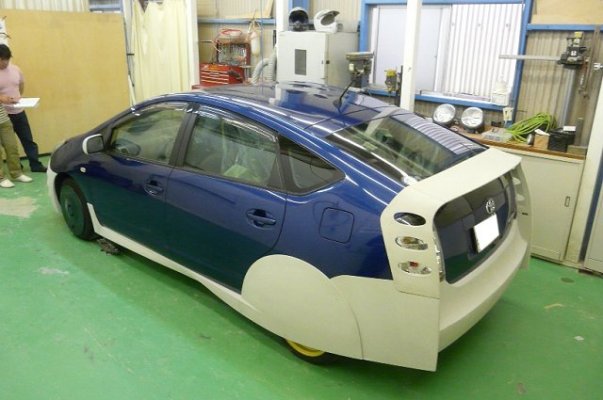 prius02-01.jpg