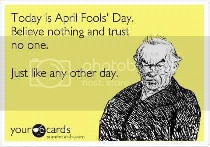 aprilfools_zps29db83be.jpg