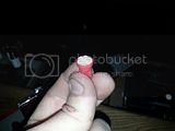 th_IMG_20130408_182709.jpg