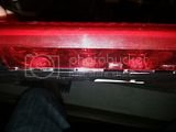 th_IMG_20130408_182759.jpg