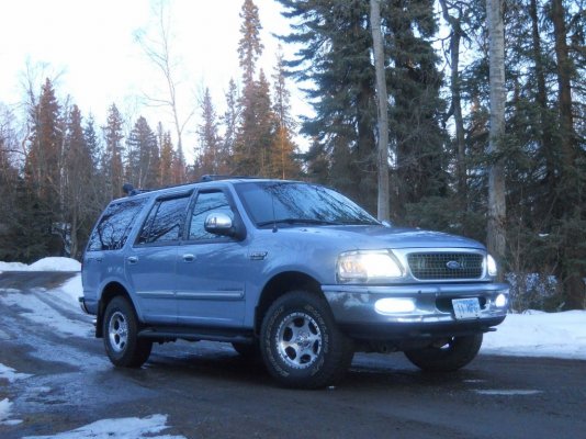 022-11_zps3773afa6.jpg