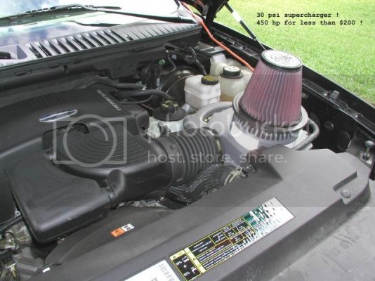 KNBlower2Web_zpsab371767.jpg
