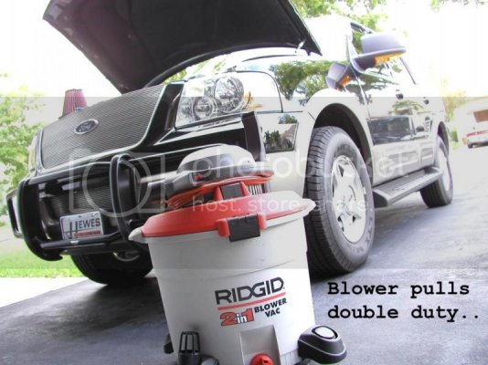 RigidVacBlowerWeb_zps12c66318.jpg