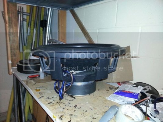 20130407_171619_zpsdcf29eac.jpg