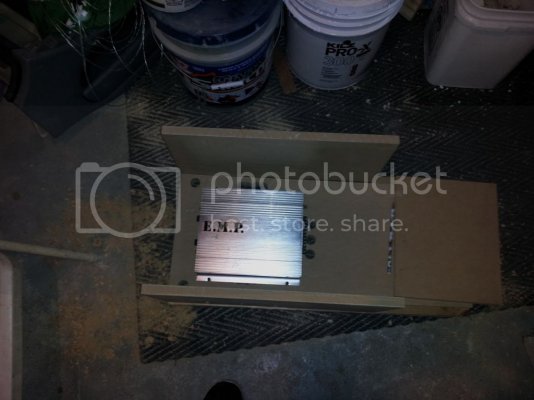 20130422_083555_zps4494d019.jpg