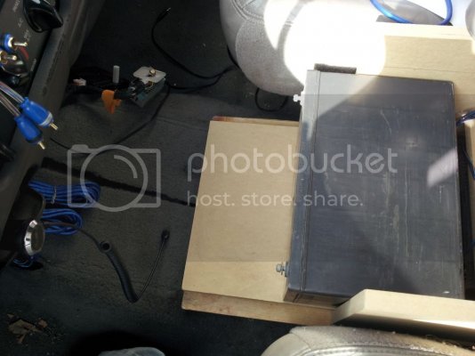 20130422_091635_zps272e104d.jpg