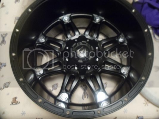 SAM_0827_zpse3dbbad1.jpg