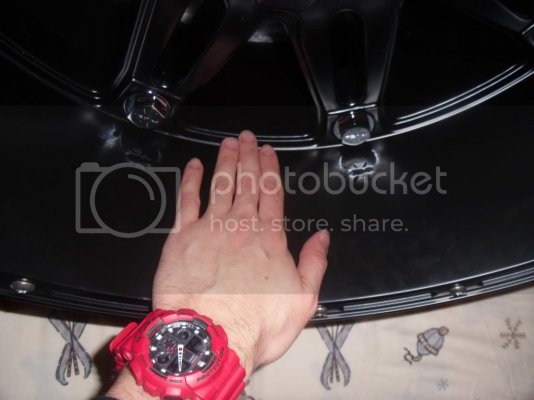 SAM_0833_zps973e745b.jpg