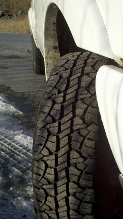 2013-03-13_18-57-15_312_zps29a1d827.jpg