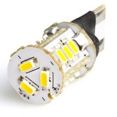 led-car-bulb-wled-xhp15-tac.jpg