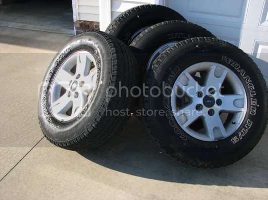 tires2.jpg