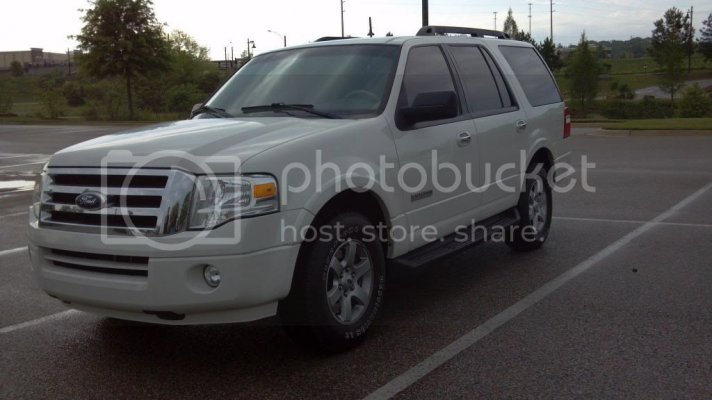 08XLT_zps92aa1046.jpg
