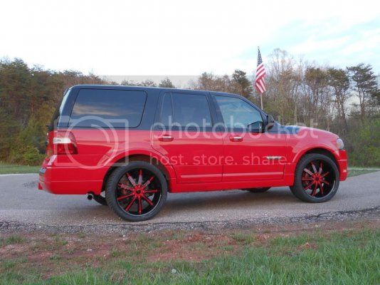 DSCN1461_zps03515dfc.jpg