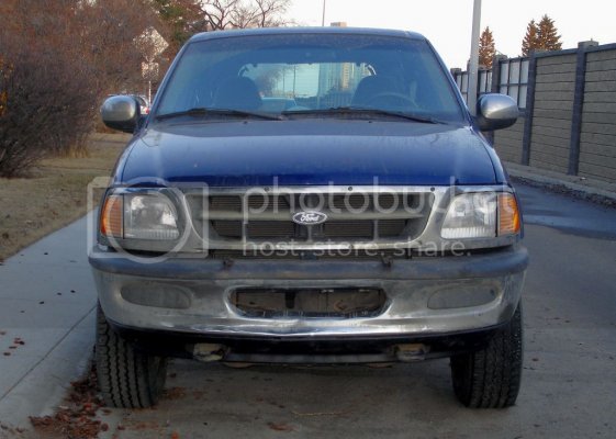 Exp_Front_End_03.jpg