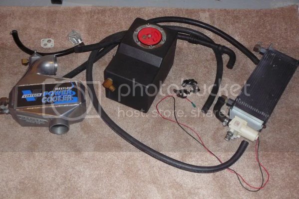 Vortechkit004_zps986448be.jpg