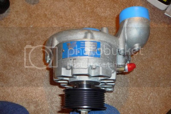 Vortech005_zpsa20b0bc4.jpg