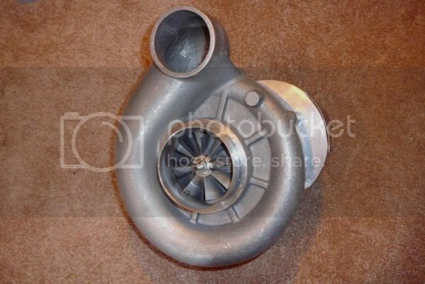 Vortech006_zpscf60b1d3.jpg