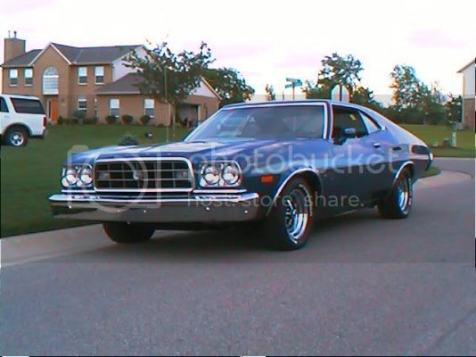 73torino50.jpg 73torino50.jpg