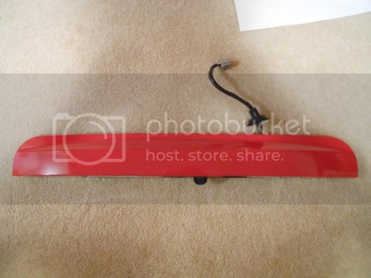 DSCN1548_zpsb0de6875.jpg