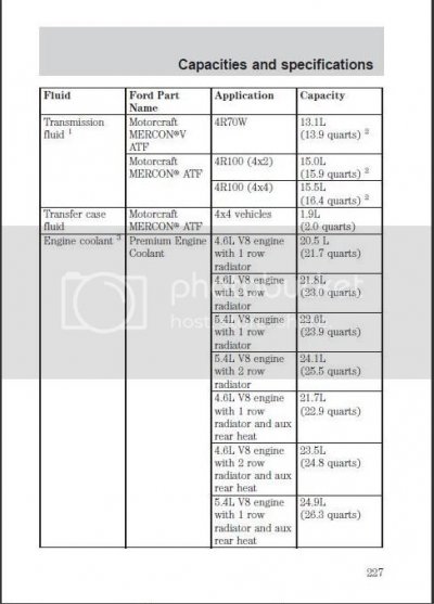 ownersmanual227_zpsbaa9c05b.jpg